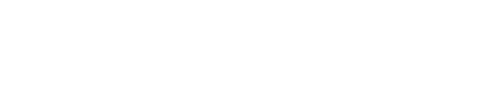 ODEYSSE